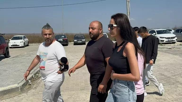 dilan-polatin-durusma-oncesi-cezaevi-ziyareti-ve-davanin-son-durumu-3-bncDLtBr.jpg