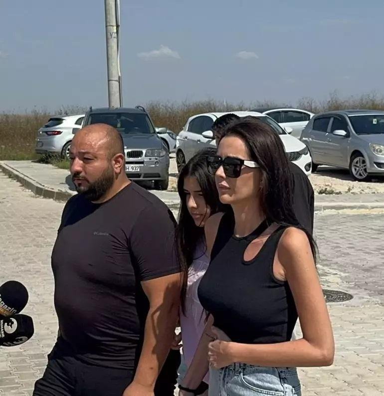 dilan-polatin-durusma-oncesi-cezaevi-ziyareti-ve-davanin-son-durumu-4-V384qX3S.jpg