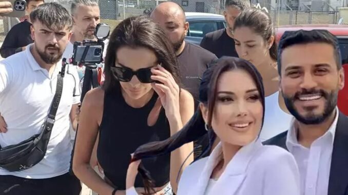 dilan-polatin-durusma-oncesi-cezaevi-ziyareti-ve-davanin-son-durumu-K11KFJfl.jpg