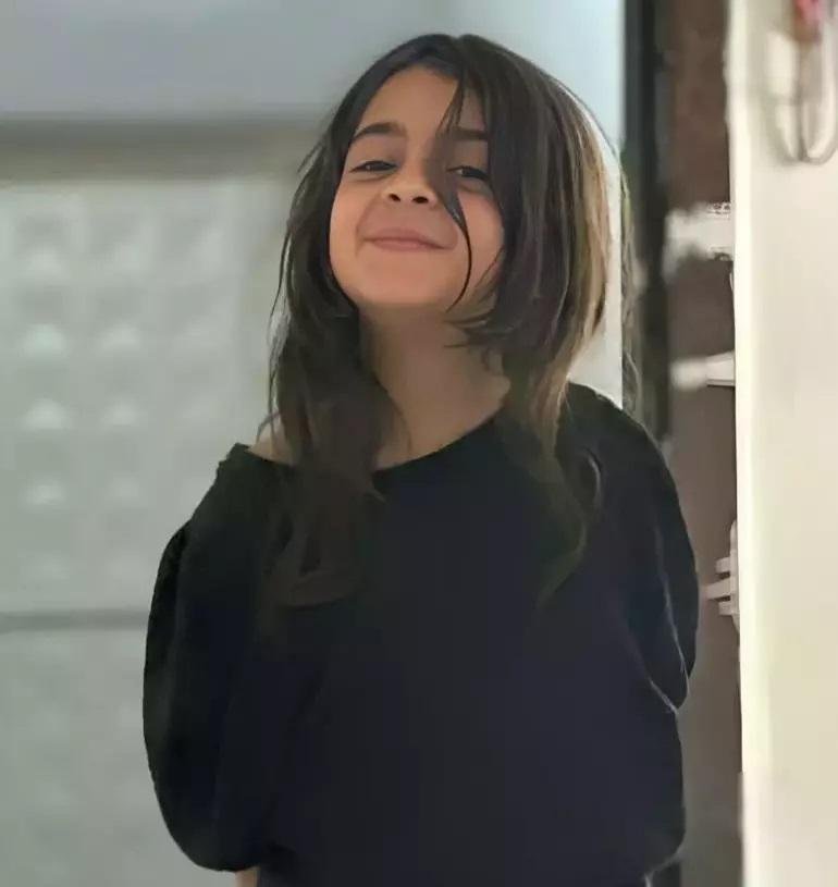 diyarbakirda-kayip-narin-guran-olayinda-gelismeler-ve-tutuklamalar-1-HqfZVvXr.jpg