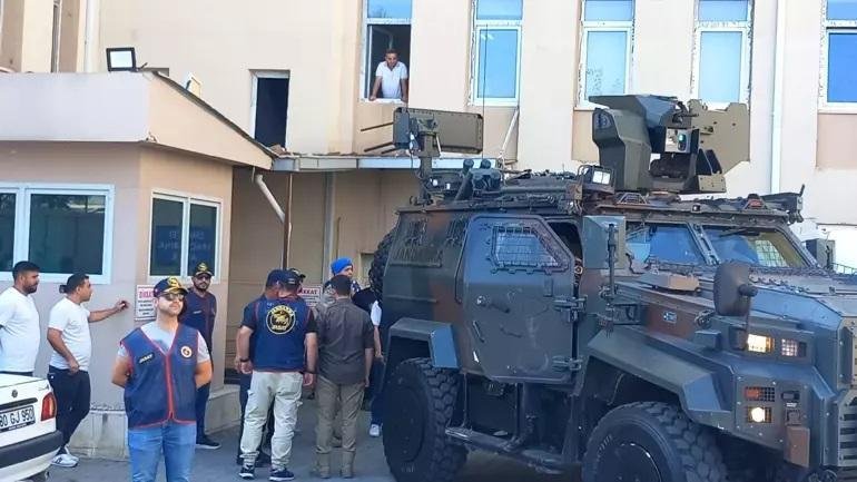 diyarbakirda-kayip-narin-guran-olayinda-gelismeler-ve-tutuklamalar-2-dFpE6jJQ.jpg