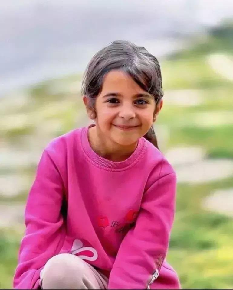 diyarbakirda-kayip-narin-guran-olayinda-gelismeler-ve-tutuklamalar-3-A9IxPVGw.jpg
