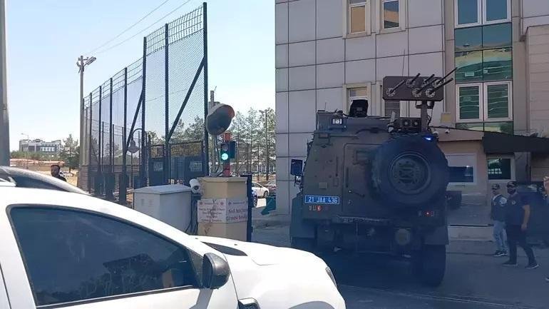 diyarbakirda-kayip-narin-guran-olayinda-gelismeler-ve-tutuklamalar-6-HPviYeU5.jpg