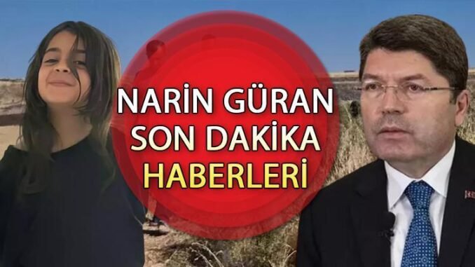 diyarbakirda-kayip-narin-guran-olayinda-gelismeler-ve-tutuklamalar-AfkmVBUK.jpg