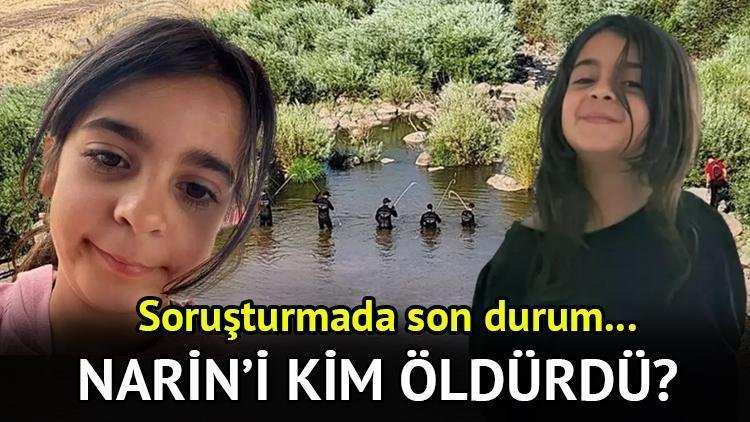 diyarbakirda-narin-guran-cinayeti-detaylar-ve-gelismeler-0-I58h31zL.jpg
