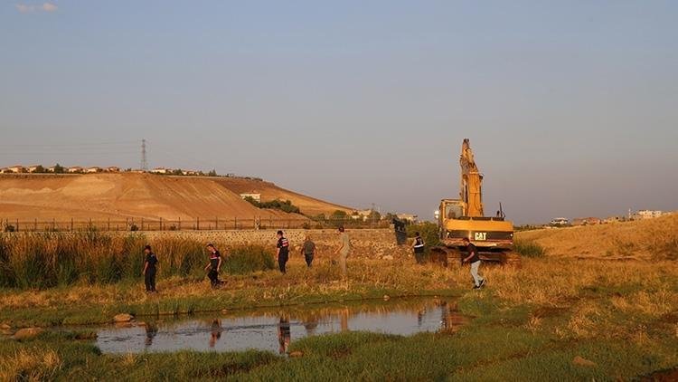 diyarbakirda-narin-guran-cinayeti-sorusturma-ve-gelismeler-10-sWZ55E6T.jpg