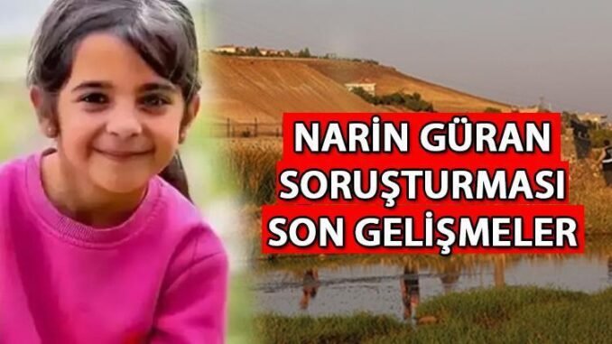 diyarbakirda-narin-guran-cinayeti-sorusturma-ve-gelismeler-ZiemyMM9.jpg