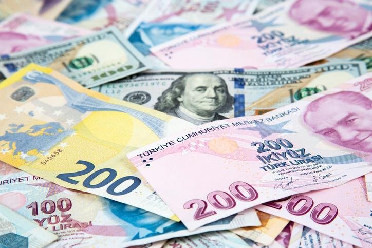 doviz-kurlarinda-son-durum-dolar-ve-euro-fiyatlari-18-eylul-2024-1-liqRjWmc.jpg