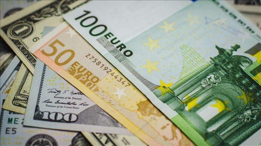doviz-kurlarinda-son-durum-dolar-ve-euro-fiyatlari-18-eylul-2024-2-WHzJRgQt.jpg