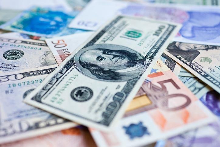 doviz-kurlarinda-son-durum-dolar-ve-euro-fiyatlari-18-eylul-2024-3-SKthnYru.jpg