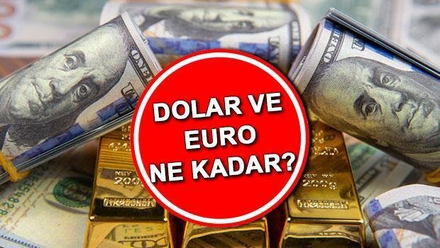 doviz-kurlarinda-son-durum-dolar-ve-euro-fiyatlari-18-eylul-2024-cbh1B9xO.jpg