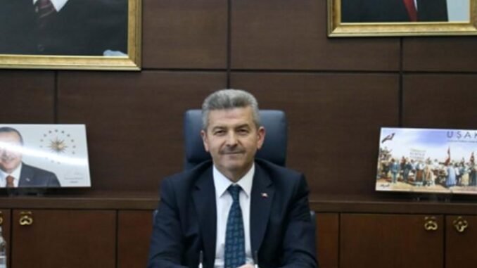 dr-turan-ergunun-biyografisi-ve-kariyeri-srzACcFU.jpg