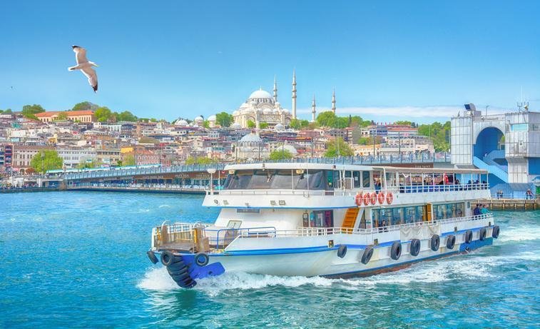 Dünya Turizm Günü 2024: Kutlama ve Mesajlar