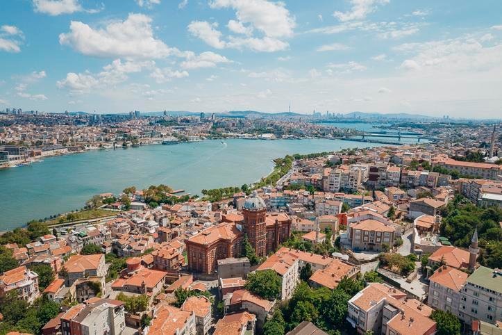 Dünya Turizm Günü 2024: Kutlama ve Mesajlar