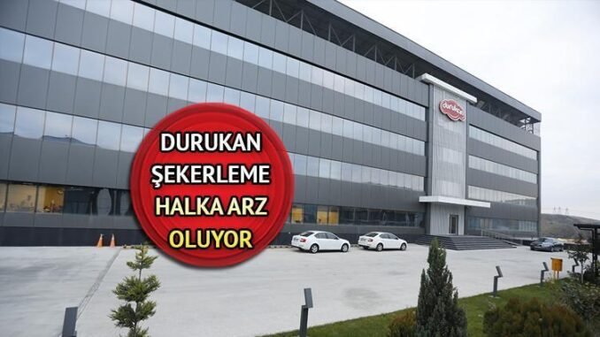 durukan-sekerleme-halka-arz-sureci-ve-detaylari-KuxIEXwB.jpg