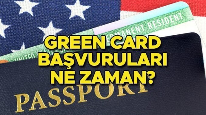dv-lottery-2025-yesil-kart-basvuru-takvimi-ve-sureci-kbb23LwN.jpg