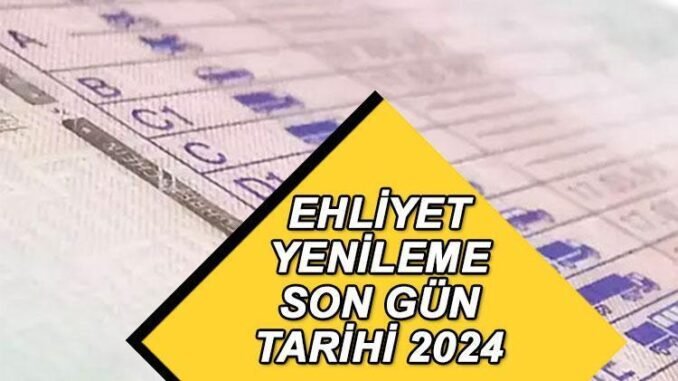 ehliyet-yenileme-islemleri-ve-son-tarih-bilgisi-zmKIJGQy.jpg