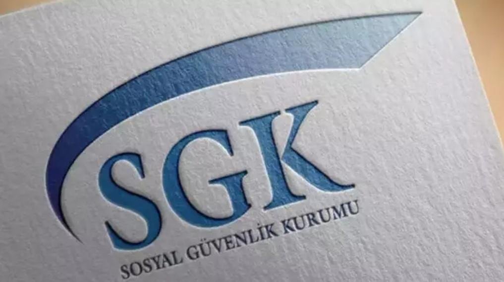 Emekli Maaş Zammı 2023: Ne Kadar Olacak?