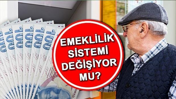 emeklilik-sistemi-2024-degisiklikleri-yas-ve-prim-gun-sayisi-7Zpg5RSG.jpg