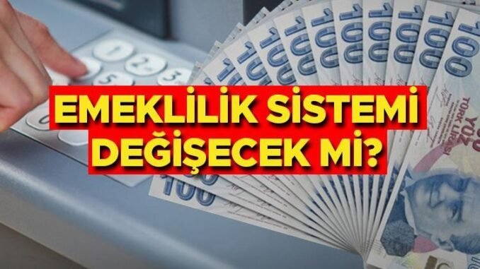 emeklilik-sistemi-duzenlemesi-ve-reform-ihtiyaci-My8SURud.jpg