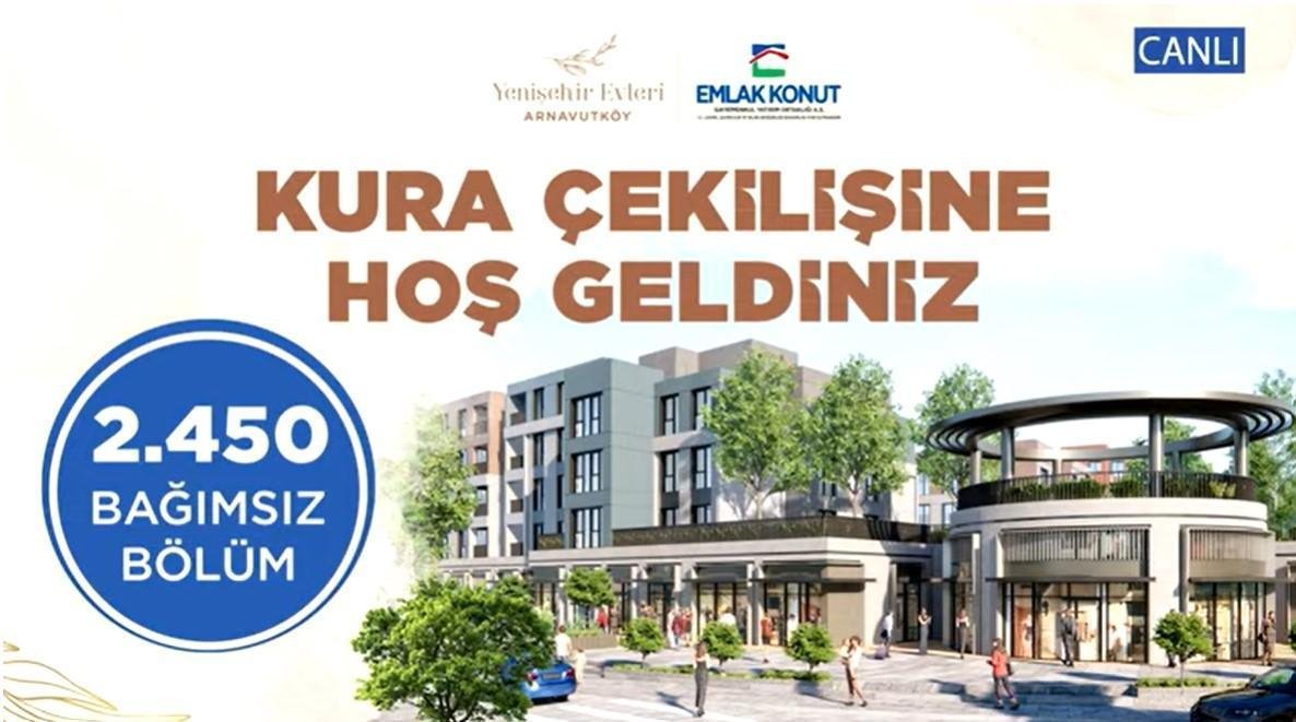 emlak-konut-yenisehir-evleri-kura-cekilisi-sonuclari-0-mNKrVGAd.jpg