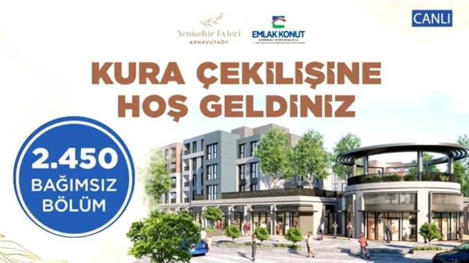 emlak-konut-yenisehir-evleri-kura-cekilisi-sonuclari-DpLvZevX.jpg