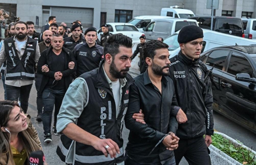 engin-polat-davasi-tahliye-gelismeleri-ve-suclamalar-2-HKGtpYK8.jpg