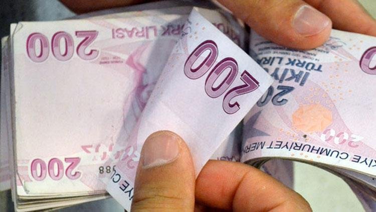 erken-emeklilik-ve-kademeli-emeklilik-uzerine-gelismeler-1-dFgL2PhB.jpg