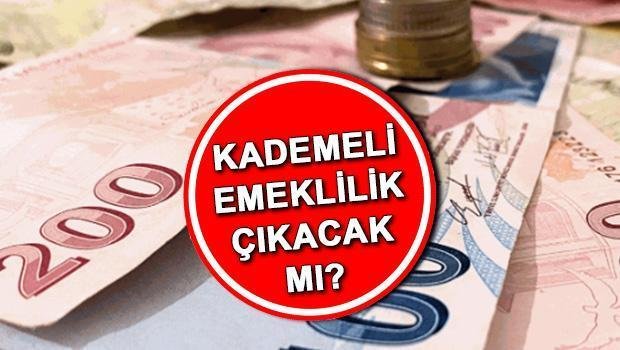 erken-emeklilik-ve-kademeli-emeklilik-uzerine-gelismeler-Hbu16vFD.jpg