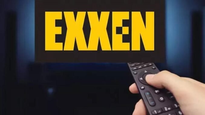 exxen-tv-canli-yayin-ve-uyelik-bilgileri-h4w61gTR.jpg