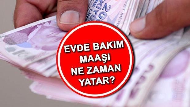 eylul-2024-evde-bakim-maasi-odeme-tarihleri-ve-bilgileri-hfaGVROm.jpg