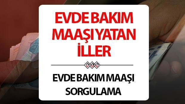 eylul-2024-evde-bakim-maasi-odeme-tarihleri-ve-zam-bilgileri-jCsDRzjn.jpg