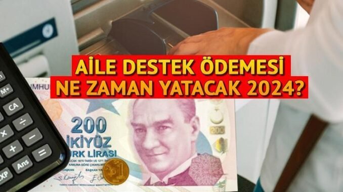 eylul-ayi-aile-destek-odeme-tarihleri-ve-detaylari-ymReLTL4.jpg