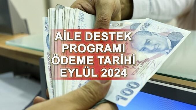 eylul-ayi-aile-destek-odemeleri-ve-detaylari-KJYqCt3Y.jpg