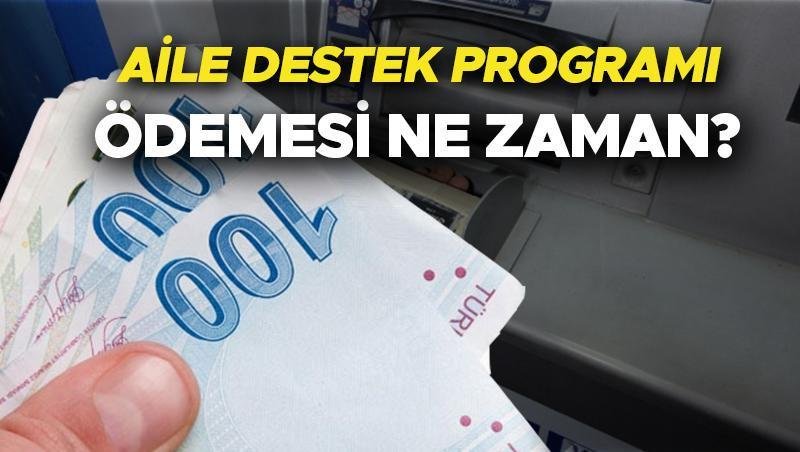 eylul-ayi-aile-destek-odemeleri-ve-sorgulama-rehberi-0-FqYIHyfF.jpg