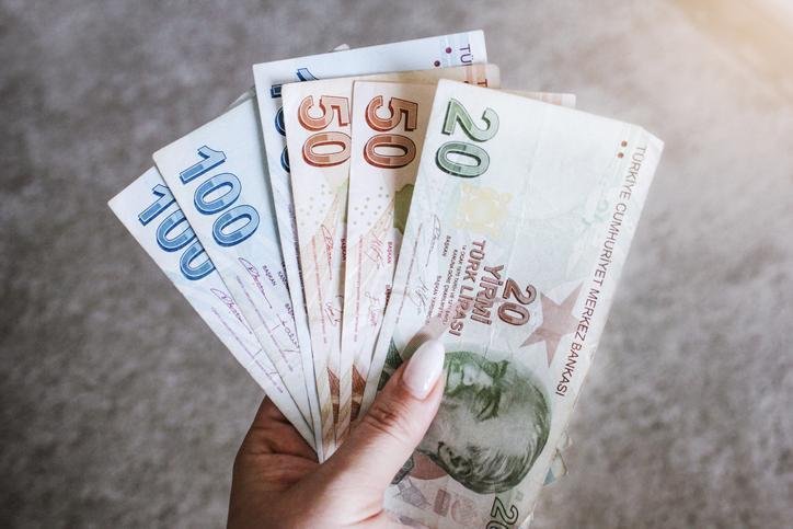eylul-ayi-evde-bakim-ayligi-odemeleri-hakkinda-bilgiler-3-k3WWDivK.jpg