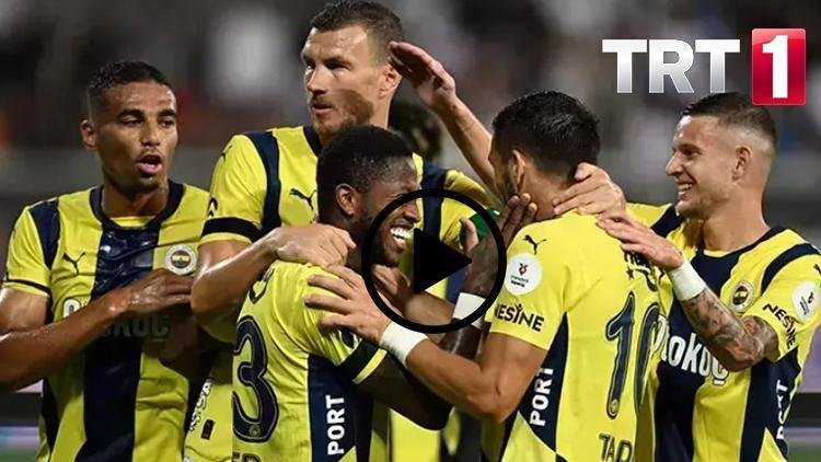 fenerbahce-union-saint-gilloise-maci-trt-canli-yayin-bilgileri-0-19vuOSZk.jpg
