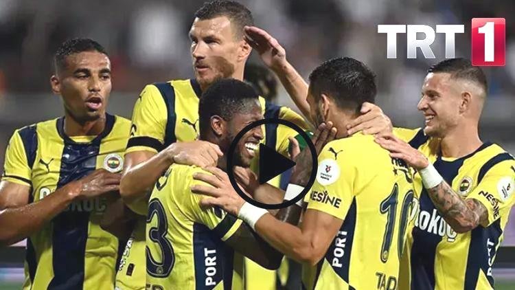 fenerbahce-union-saint-gilloise-maci-trt-canli-yayin-bilgileri-GpQkqIqE.jpg fenerbahce-union-saint-gilloise-maci-trt-canli-yayin-bilgileri-GpQkqIqE.jpg