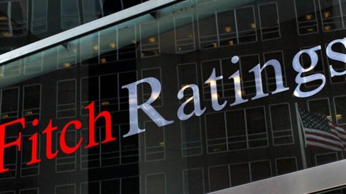 fitch-ratings-turkiyenin-kredi-notunu-bb-seviyesine-yukseltti-YCS9bxBC.jpg