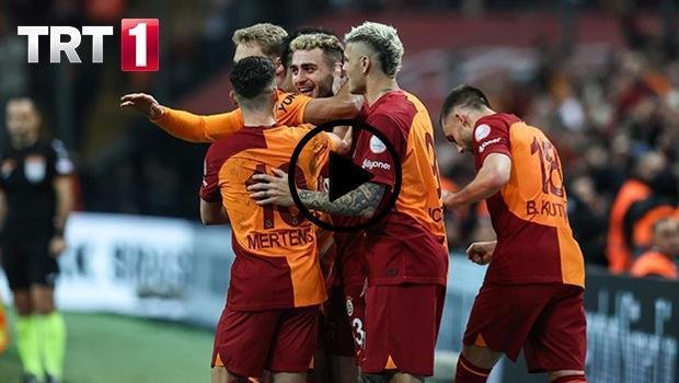 galatasaray-paok-maci-trt-1-ekraninda-canli-yayinlaniyor-0-mqiwXFfj.jpg