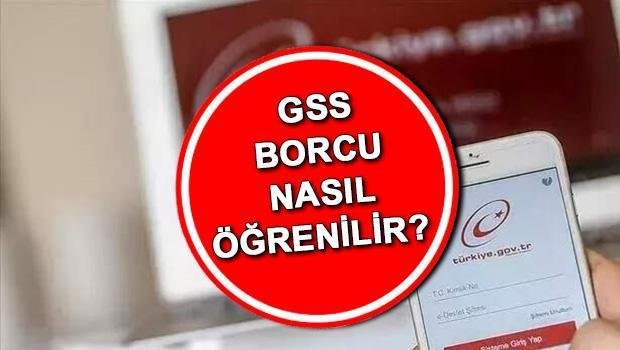 gss-borcu-sorgulama-ve-genel-saglik-sigortasi-hakkinda-bilgiler-0-Ca25P6EI.jpg