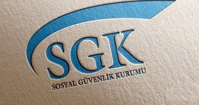 gss-borcu-sorgulama-ve-genel-saglik-sigortasi-hakkinda-bilgiler-1-psGIjc8c.jpg