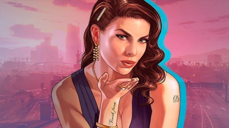 gta-6-icin-heyecan-artiyor-rockstar-calisanlarini-ofise-davet-etti-1-PbMBTYS2.jpg