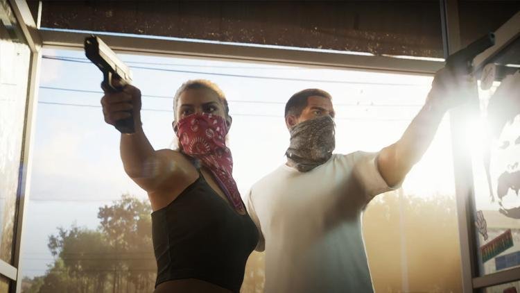 gta-6-icin-heyecan-artiyor-rockstar-calisanlarini-ofise-davet-etti-4-yJMOqzEi.jpg
