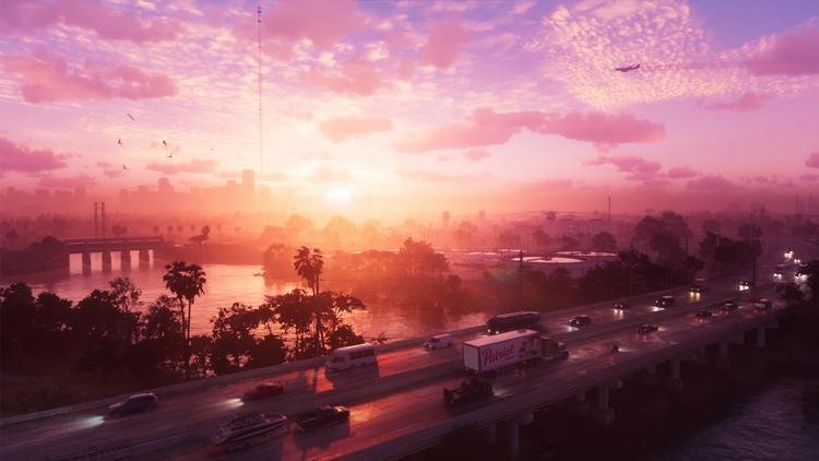 gta-6-icin-heyecan-artiyor-rockstar-calisanlarini-ofise-davet-etti-5-fsuNDONX.jpg