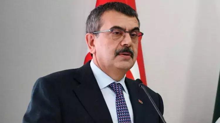 haftalik-ders-saatleri-ve-yeni-egitim-modelleri-hakkinda-aciklamalar-2-bNwgu4zw.jpg