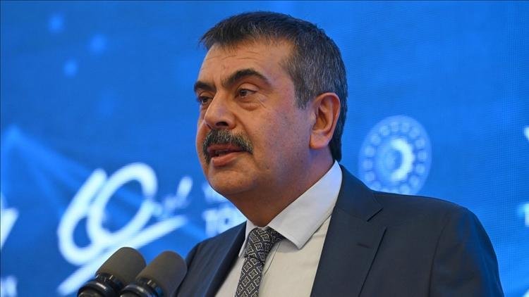 haftalik-ders-saatleri-ve-yeni-egitim-modelleri-hakkinda-aciklamalar-3-lA5BVTPS.jpg