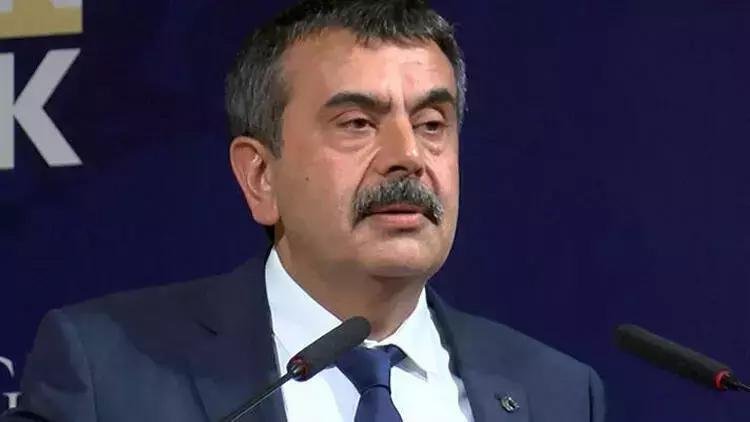 haftalik-ders-saatleri-ve-yeni-egitim-modelleri-hakkinda-aciklamalar-5-1wfyediP.jpg