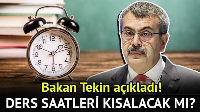 haftalik-ders-saatleri-ve-yeni-egitim-modelleri-hakkinda-aciklamalar-eDddA2PG.jpg