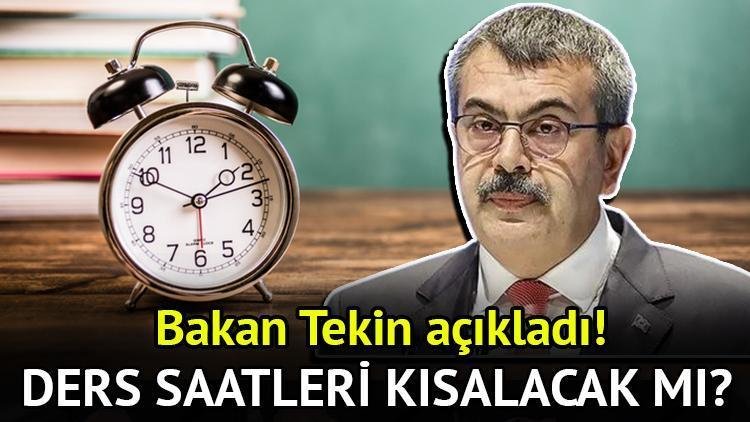 haftalik-ders-saatleri-ve-yeni-egitim-modelleri-hakkinda-aciklamalar-eDddA2PG.jpg